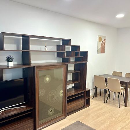 Osapart Romantic Apartment In The Complex Great Britain Львов Экстерьер фото