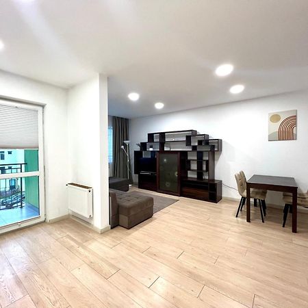 Osapart Romantic Apartment In The Complex Great Britain Львов Экстерьер фото
