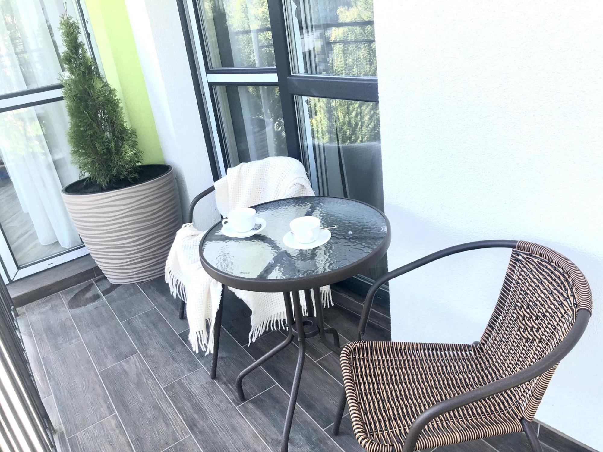 Osapart Romantic Apartment In The Complex Great Britain Львов Экстерьер фото