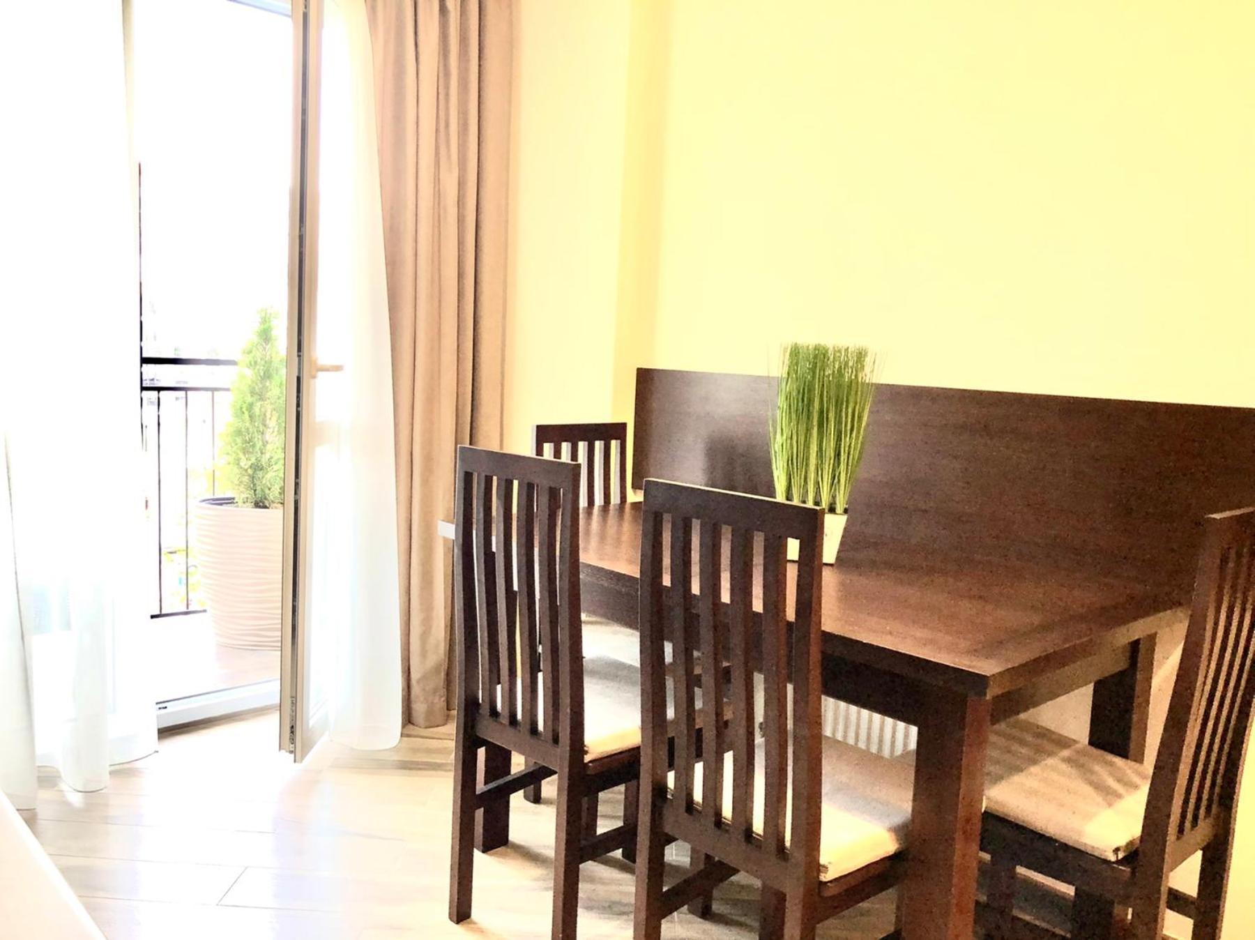 Osapart Romantic Apartment In The Complex Great Britain Львов Экстерьер фото