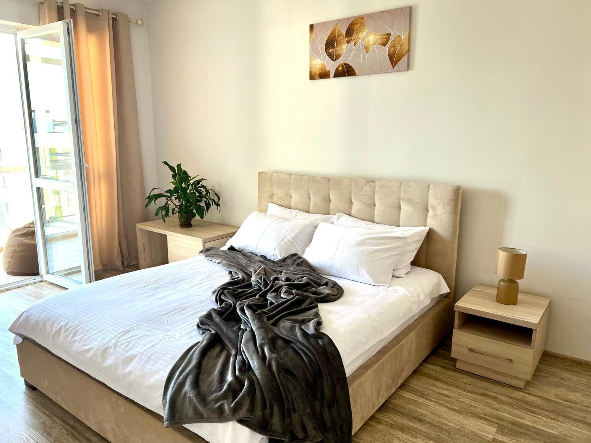 Osapart Romantic Apartment In The Complex Great Britain Львов Экстерьер фото