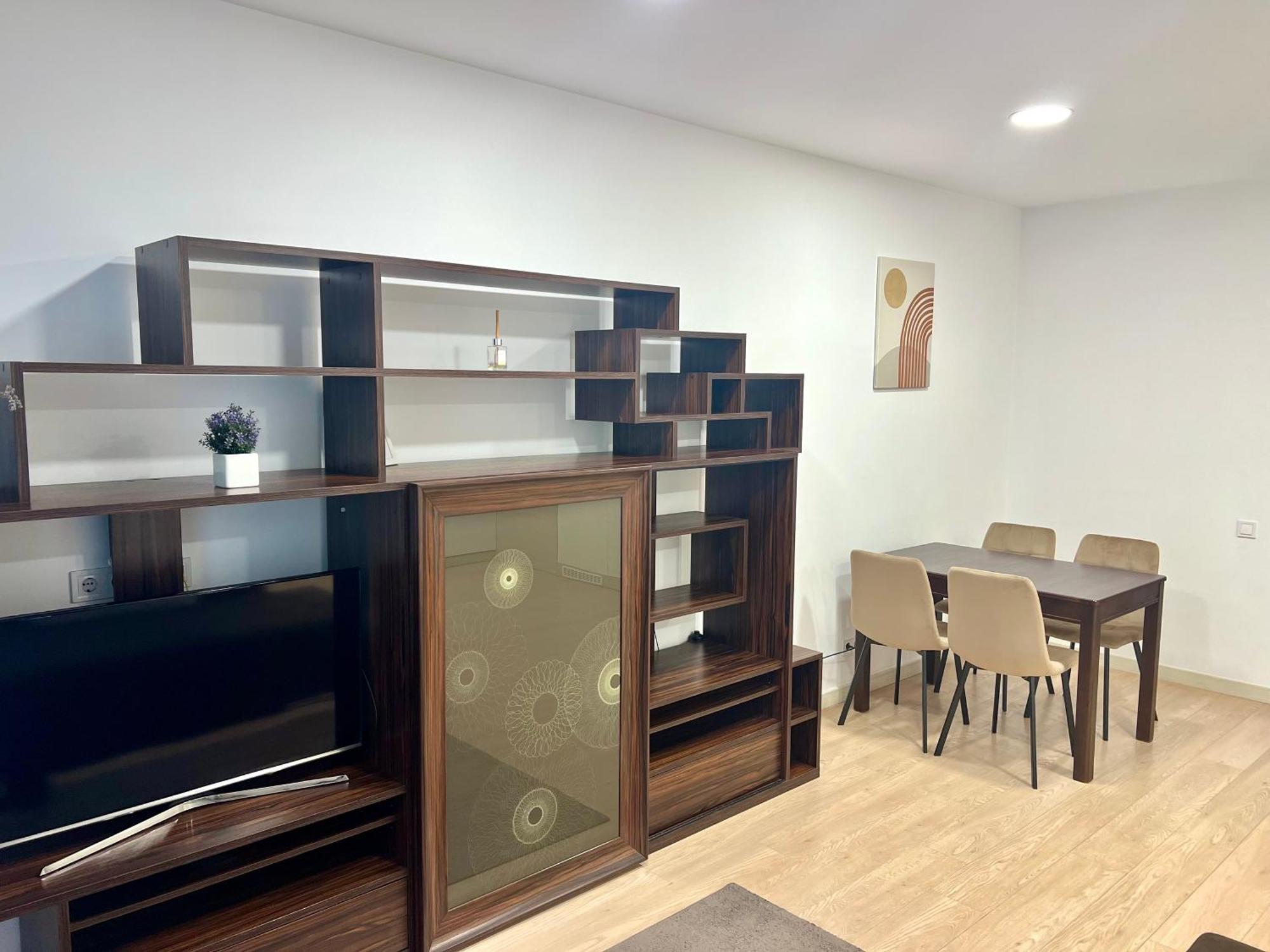Osapart Romantic Apartment In The Complex Great Britain Львов Экстерьер фото