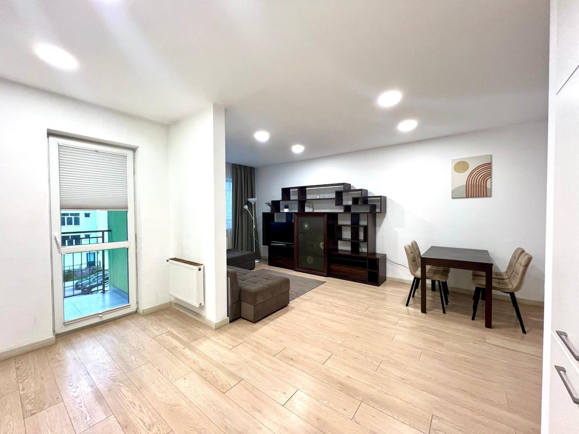 Osapart Romantic Apartment In The Complex Great Britain Львов Экстерьер фото