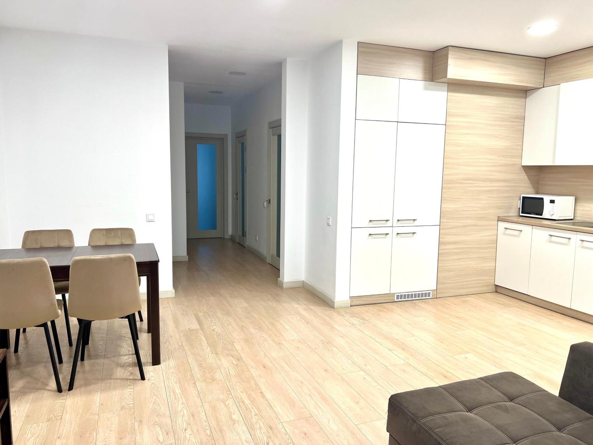 Osapart Romantic Apartment In The Complex Great Britain Львов Экстерьер фото