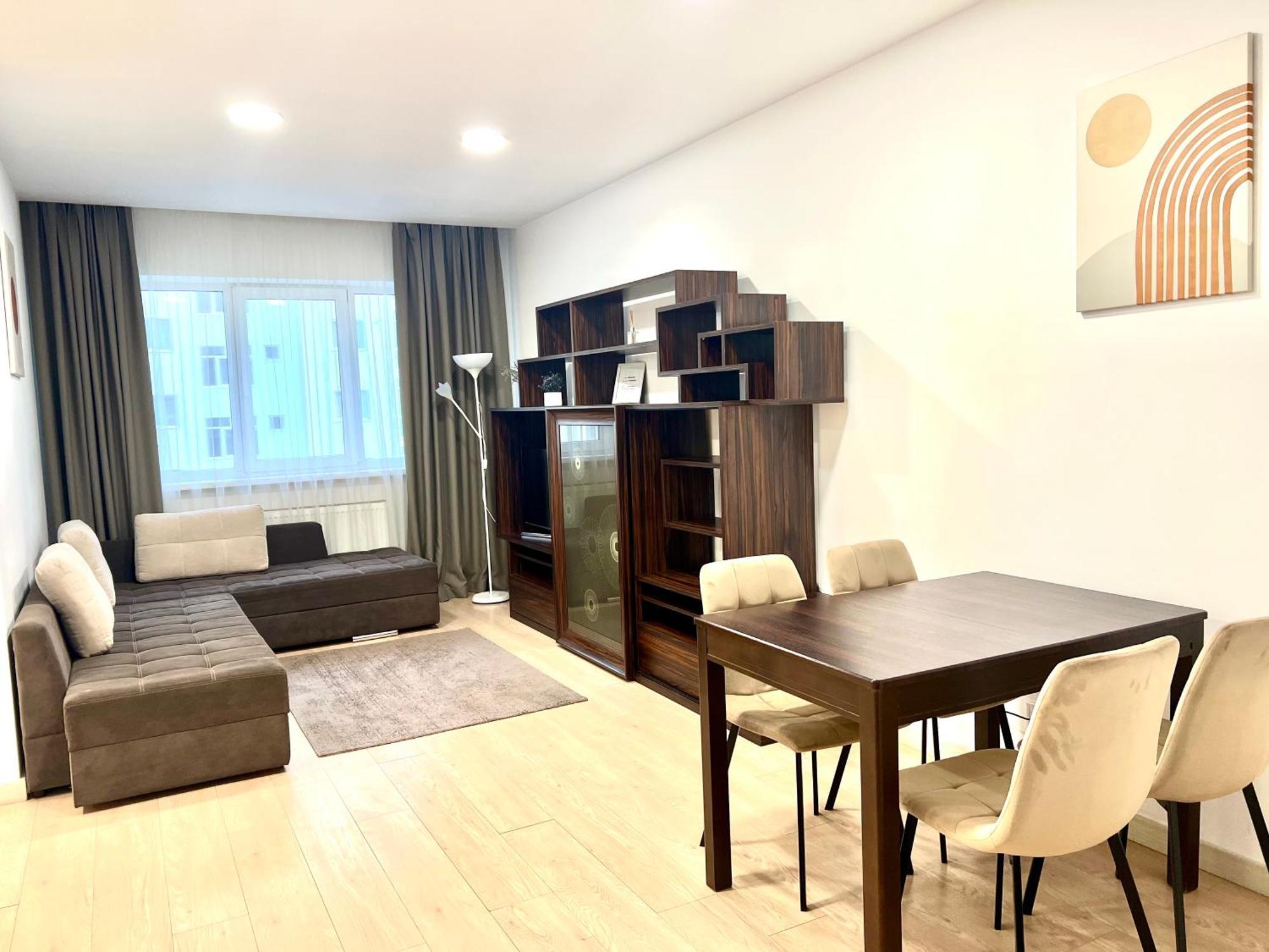 Osapart Romantic Apartment In The Complex Great Britain Львов Экстерьер фото