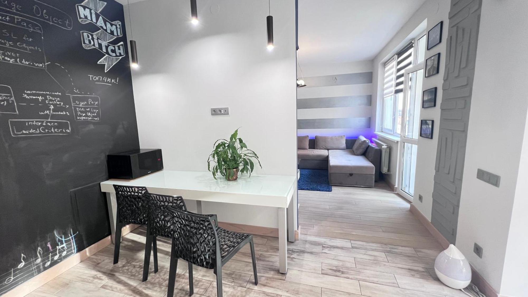 Osapart Romantic Apartment In The Complex Great Britain Львов Экстерьер фото