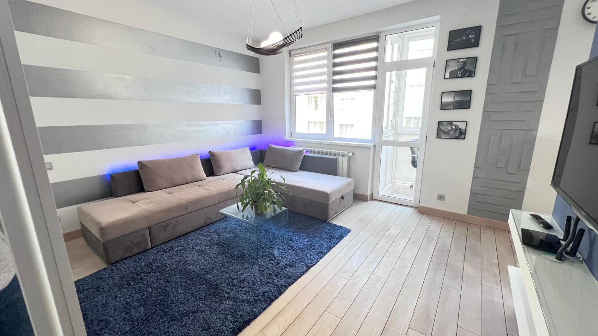 Osapart Romantic Apartment In The Complex Great Britain Львов Экстерьер фото